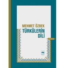 Türkülerin Dili