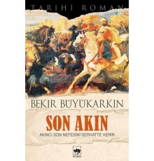 Son Akın