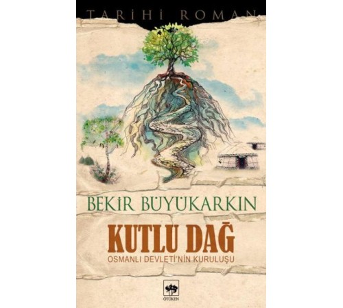 Kutlu Dağ Kutlu Dağ