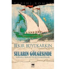 Suların Gölgesinde