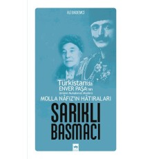 Sarıklı Basmacı