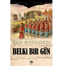 Belki Bir Gün