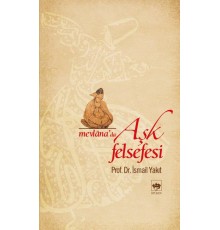 Mevlana'da Aşk Felsefesi