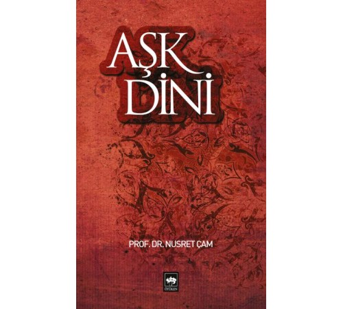 Aşk Dini