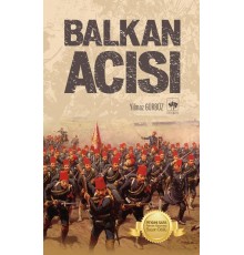 Balkan Acısı