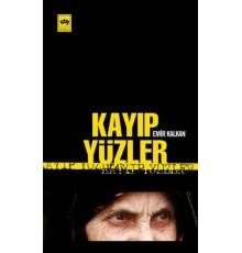 Kayıp Yüzler