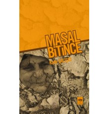 Masal Bitince