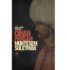 Cihan Padişahı Muhteşem Süleyman