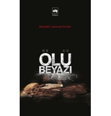 Ölü Beyazı