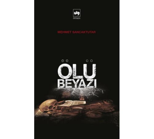 Ölü Beyazı