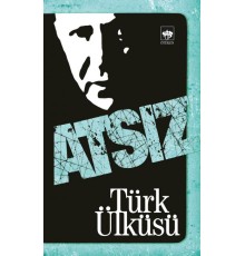Türk Ülküsü