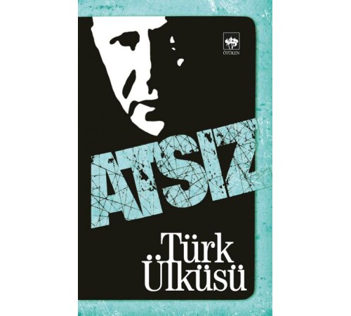 Türk Ülküsü