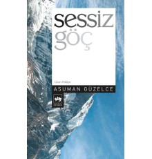 Sessiz Göç
