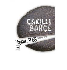 Çakıllı Bahçe