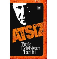 Türk Edebiyat Tarihi