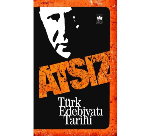 Türk Edebiyat Tarihi