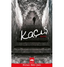 Kaçış