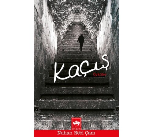 Kaçış Kaçış