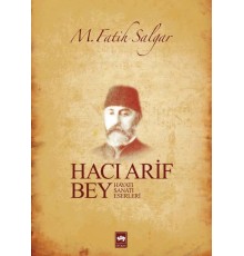 Hacı Arif Bey