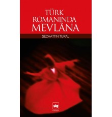 Türk Romanında Mevlana