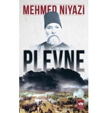 Plevne