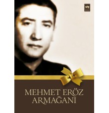 Mehmet Eröz Armağanı