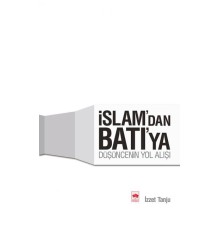 İslamdan Batıya Düşüncenin Yolu