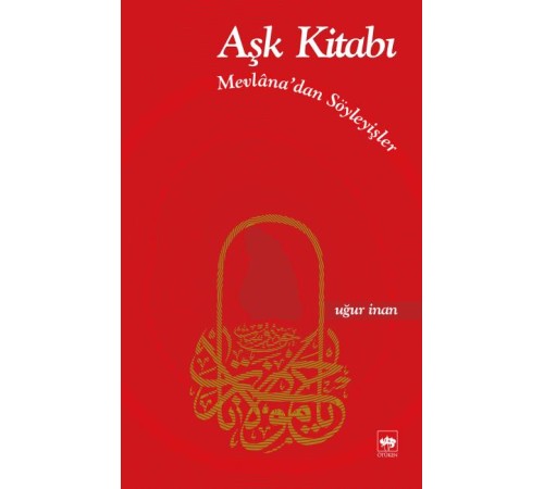 Aşk Kitabı