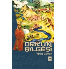 Orkun Bilgesi