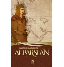 Alparslan