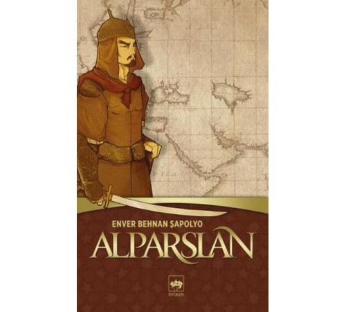 Alparslan Alparslan