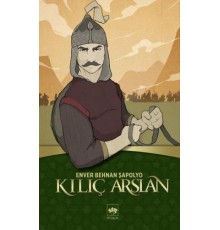 Kılıç Arslan