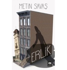 Erlik