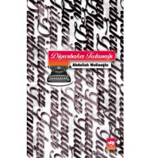 Diyarbakır Tutanağı