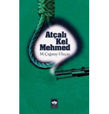Atçalı Kel Mehmed