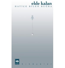 Elde Kalan