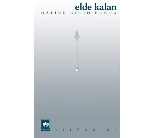 Elde Kalan