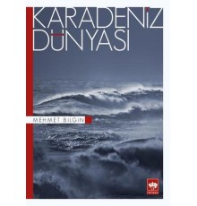 Karadeniz Dünyası