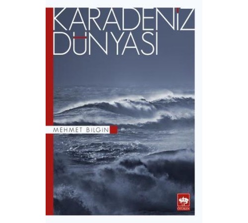 Karadeniz Dünyası