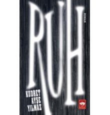 Ruh