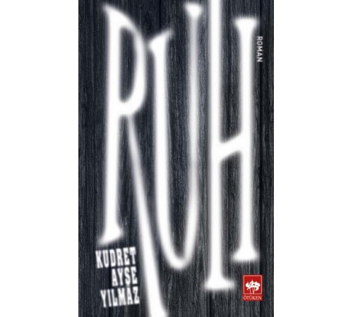 Ruh