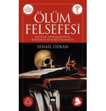 Ölüm Felsefesi