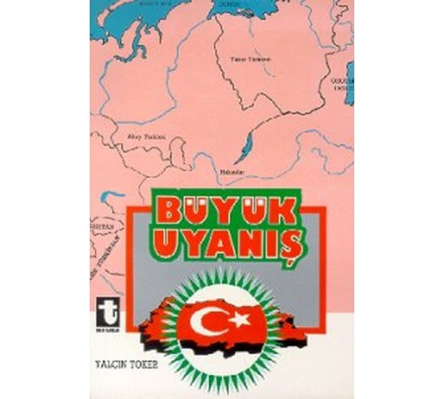 Büyük Uyanış