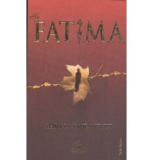 Hz. Fatima