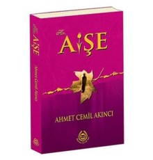 Hz. Aişe