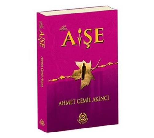 Hz. Aişe