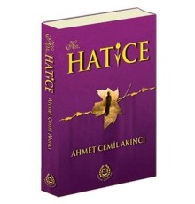 Hz. Hatice