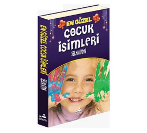 En Güzel Çocuk İsimleri
