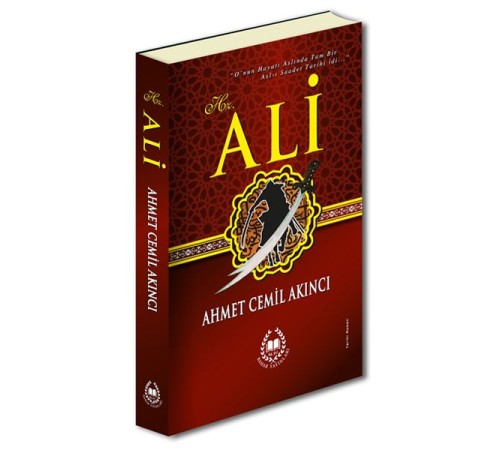 Hz. Ali Hz. Ali