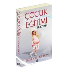 Çocuk Eğitimi El Kitabı